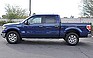 Photo #0147163E