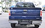 Photo #0147163G