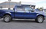 Photo #0147163I