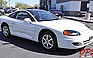 1995 Dodge Stealth.