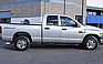 Photo #0147167I