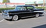 Show the detailed information for this 1957 Chevrolet Bel Air.