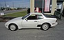 Show the detailed information for this 1986 Porsche 944.