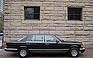 Show the detailed information for this 1982 Mercedes-Benz 380SEL.