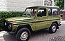 Show the detailed information for this 1980 Mercedes-Benz 280GE.