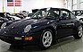 Show the detailed information for this 1997 Porsche 911.