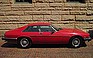 Show the detailed information for this 1989 Jaguar XJS.