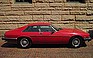 Show more photos and info of this 1989 Jaguar XJS.