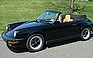 Show the detailed information for this 1986 Porsche 911.