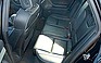 Photo #0147193I
