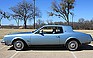 Show the detailed information for this 1979 Buick Riviera.