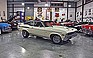 Show more photos and info of this 1970 Chevrolet Nova.