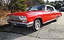 Show the detailed information for this 1962 Chevrolet Impala.
