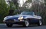 Show more photos and info of this 1966 Jaguar XKE.