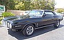 Show the detailed information for this 1969 Pontiac Firebird.