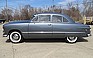 1949 Ford Custom.