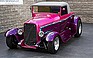 Photo #0147249B