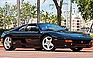 Show the detailed information for this 1998 Ferrari 355.