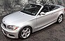 Show the detailed information for this 2008 BMW .