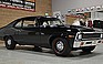 Show the detailed information for this 1971 Chevrolet Nova.