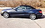 Show the detailed information for this 2013 Mercedes-Benz E350.