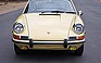 Show the detailed information for this 1968 Porsche 911L.