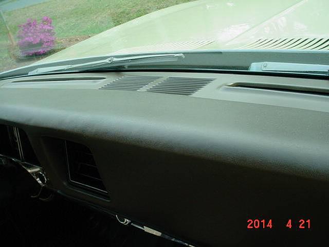 1972 Buick Skylark Milford OH 45150 Photo #0147342A