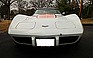 Photo #0147320B