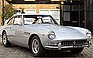 Show the detailed information for this 1966 Ferrari 330GT.