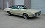 Show the detailed information for this 1972 Buick Skylark.