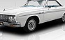 Show the detailed information for this 1964 Plymouth Sport Fury.