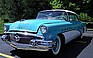 Show the detailed information for this 1956 Buick Super.