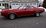 Photo #0147360E