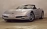 Show more photos and info of this 2002 Chevrolet Corvette.