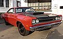 Show the detailed information for this 1969 Dodge Super Bee.