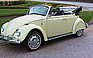 Show the detailed information for this 1967 Volkswagen Beetle.