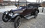 Show the detailed information for this 1915 Buick .