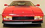 Show the detailed information for this 1987 Ferrari Testarossa.