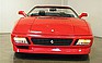 Show the detailed information for this 1994 Ferrari 348.