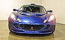 Show the detailed information for this 2007 Lotus Exige.