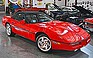 Show more photos and info of this 1990 Chevrolet Corvette.