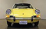 Show the detailed information for this 1969 Porsche 912.
