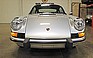 Show the detailed information for this 1973 Porsche 911.