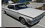 Show the detailed information for this 1964 Chrysler Newport.