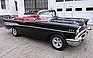 Show the detailed information for this 1957 Chevrolet Bel Air.