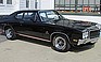 Show the detailed information for this 1972 Buick Gran Sport.