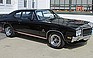 Show more photos and info of this 1972 Buick Gran Sport.