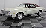 Show the detailed information for this 1975 Chevrolet Chevelle.