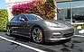 Show the detailed information for this 2013 Porsche Panamera.
