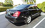 Photo #0147489I